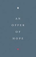 Offer of Hope (25-Pack)