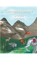 Compassionate Souls
