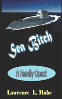 Sea Bitch