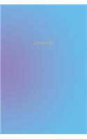 Journal