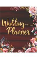 Wedding Planner