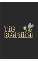 The Beefather