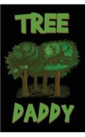 Tree Daddy