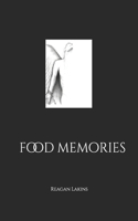 Food Memories