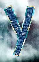 Y