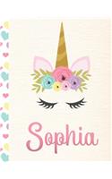 Sophia