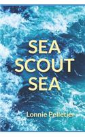 Sea Scout Sea