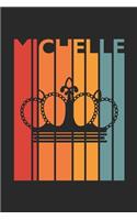 Michelle