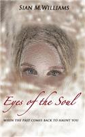 Eyes of the Soul