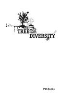 Tree Of Diversity