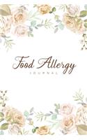 Food Allergy Journal