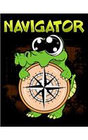 Navigator