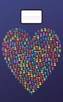 Math Notebook
