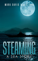 Steaming