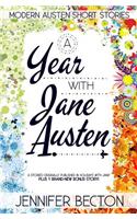 Year with Jane Austen