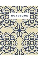 Notebooks