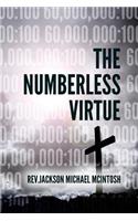 Numberless Virtue