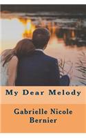My Dear Melody