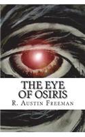 The Eye of Osiris