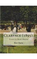 Clarence (1895). By