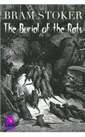 The Burial of the Rats