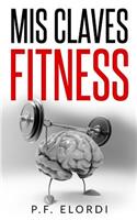 Mis Claves Fitness