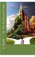 The Enchanted Castle