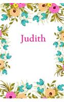 Judith