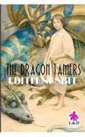 The Dragon Tamers