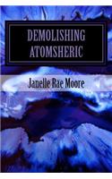 Demolishing Atomsheric
