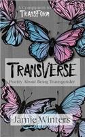 Transverse