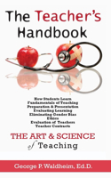 Teacher's Handbook