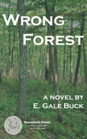 Wrong Forest