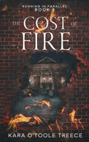Cost of Fire