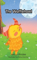 Wafflehowl