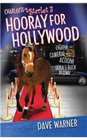 Hooray for Hollywood