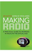Making Radio