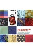 The Polymer Clay Artist's Guide