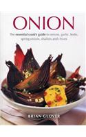 Onion
