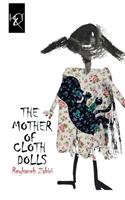 Mother of Cloth Dolls