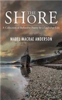 The Shore - a Collection of Reflective Poetry by a Lochaber Lass
