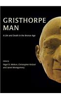 Gristhorpe Man