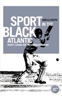 Sport in the Black Atlantic