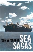 Sea Sagas