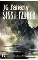 Sins of the Father