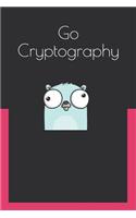 Go Cryptography