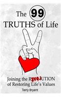 99 Truths of Life