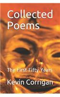 Collected Poems