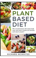 Plant Based Diet