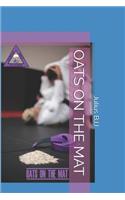 Oats on the Mat